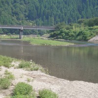 中名田橋
